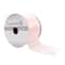 2.5"x 10yd. Satin Wired Ribbon by Celebrate It® Specialty